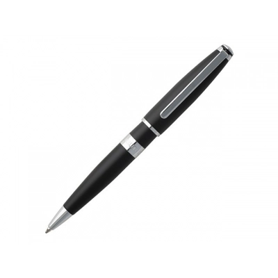 
                                                Bicolore ballpoint pen
                                                