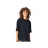 Oversized unisex 