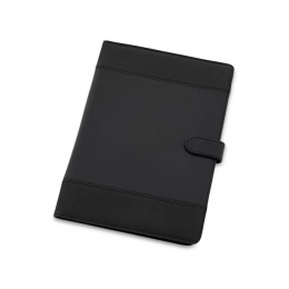 Папка для документов «Барлетто»