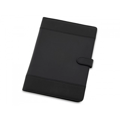 
                                                Folder for documents 