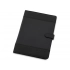 Folder for documents 