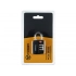 TSA combination lock