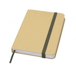 Блокнот А6 «Reed»