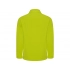 Softshell jacket 