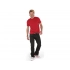 Heavy Super Club men's T-shirt