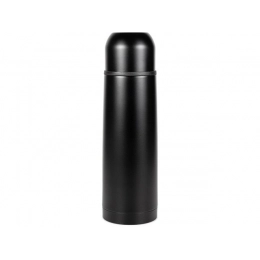 Relaxika thermos 