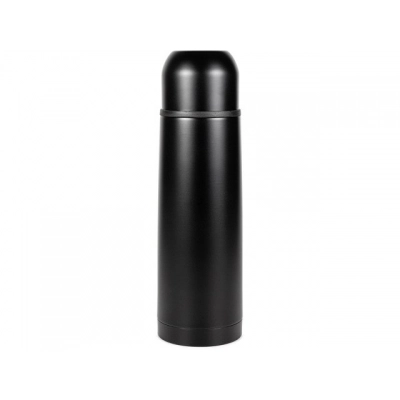 
                                                Relaxika thermos 