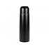 Relaxika thermos 
