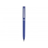Ручка пластиковая шариковая «Navi» soft-touch
