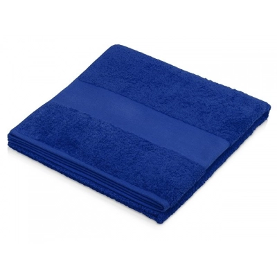 
                                                Terry 450 towel, L
                                                