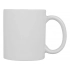 Sublime Matte mug for sublimation