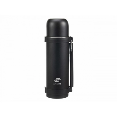 
                                                Wide thermos with handle, 1200 ml
                                                