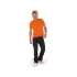Heavy Super Club men's T-shirt