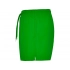 Aqua swimming shorts, men's