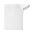 Men's polo shirt 