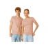 Men's 