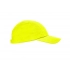 Mercury baseball cap