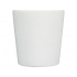 Ceramic mug 280 ml 