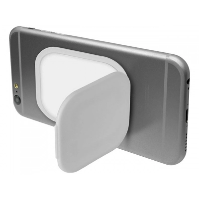 
                                            Подставка и держатель для телефона «Flection»
                                            