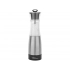 Salt and pepper set 