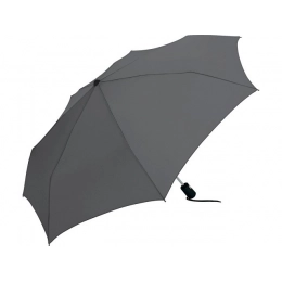 Folding umbrella 
