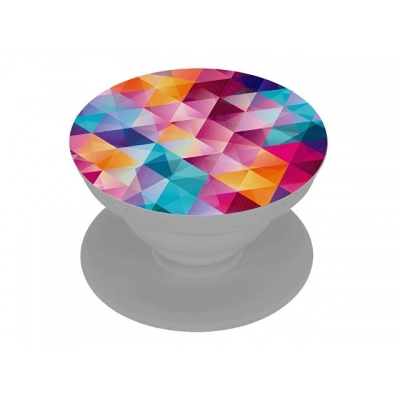 
                                            Держатель для телефона «Pop Stand»
                                            