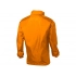 Men's windbreaker 