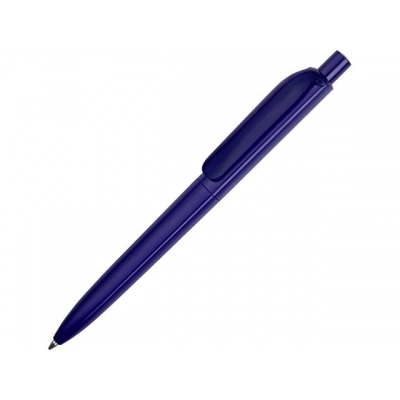 
                                            Ballpoint pen Prodir DS8 PPP
                                            