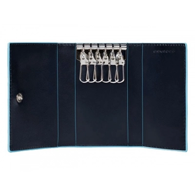 
                                                Ключница Blue Square
                                                