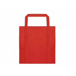 BARNET shopping bag