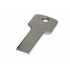 USB 3.0- флешка на 32 Гб в виде ключа