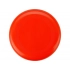 Frisbee 