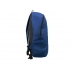 Boulder Backpack