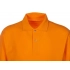 Men's polo shirt 