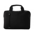 Document bag 