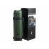Wide thermos with handle, 1200 ml