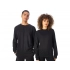 Unisex 