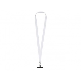 Sublimation ribbon for phone, 2 cm.