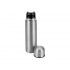 Thermos 