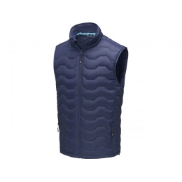 Телогрейка утепленная  «Epidote» мужская