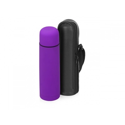 
                                                Thermos 
