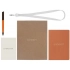 Welcome pack «Smart start»