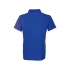 Men's polo shirt 