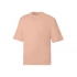 Oversized unisex 