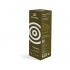 Relaxika thermos 