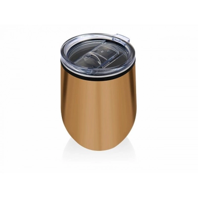 
                                            Термокружка «Pot»
                                            