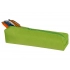 Pencil case 