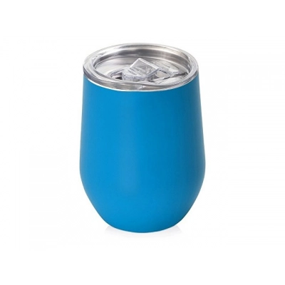 
                                                Vacuum thermos 