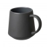 Керамическая кружка «Блог» 450 мл