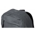 Рюкзак Ray для ноутбука 15'' Рюкзак Ray для ноутбука 15''